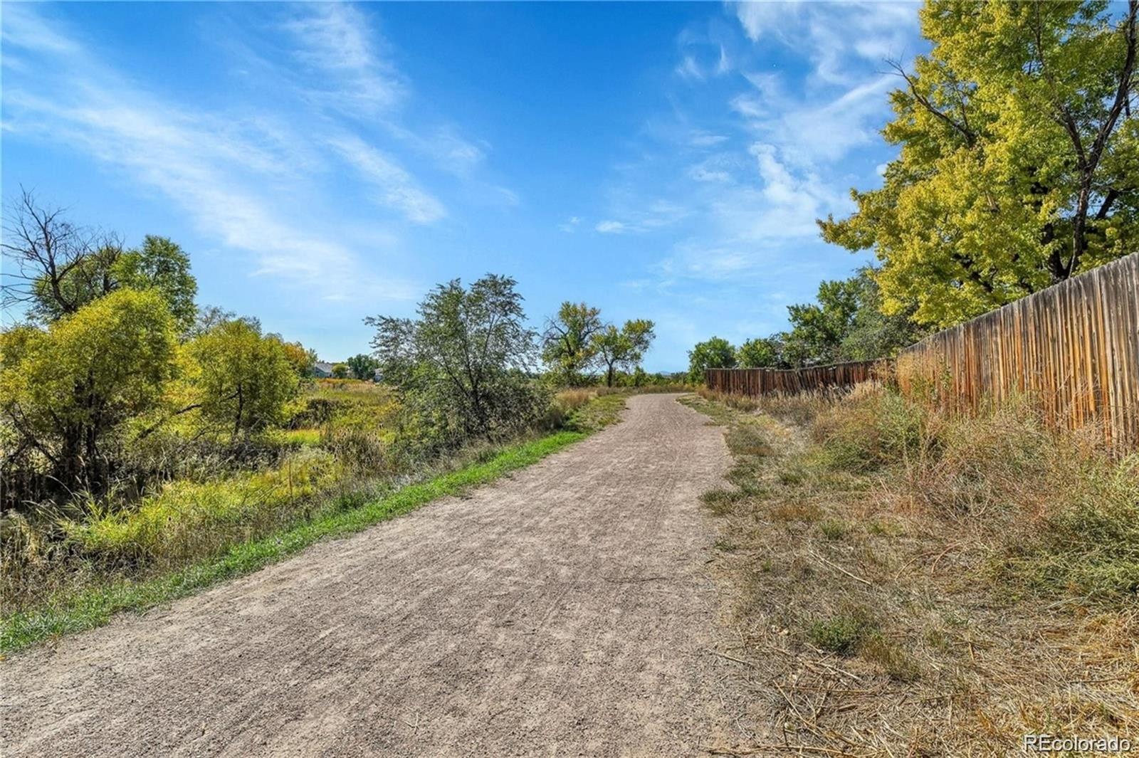 MLS Image #22 for 9257 w 98th way,broomfield, Colorado