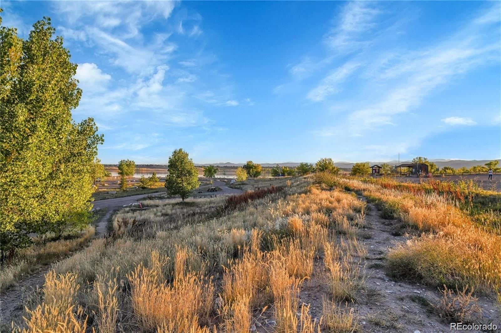 MLS Image #24 for 9257 w 98th way,broomfield, Colorado