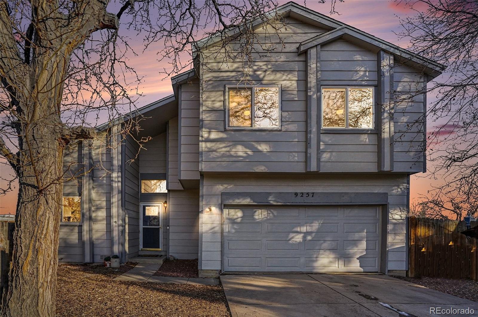 MLS Image #27 for 9257 w 98th way,broomfield, Colorado