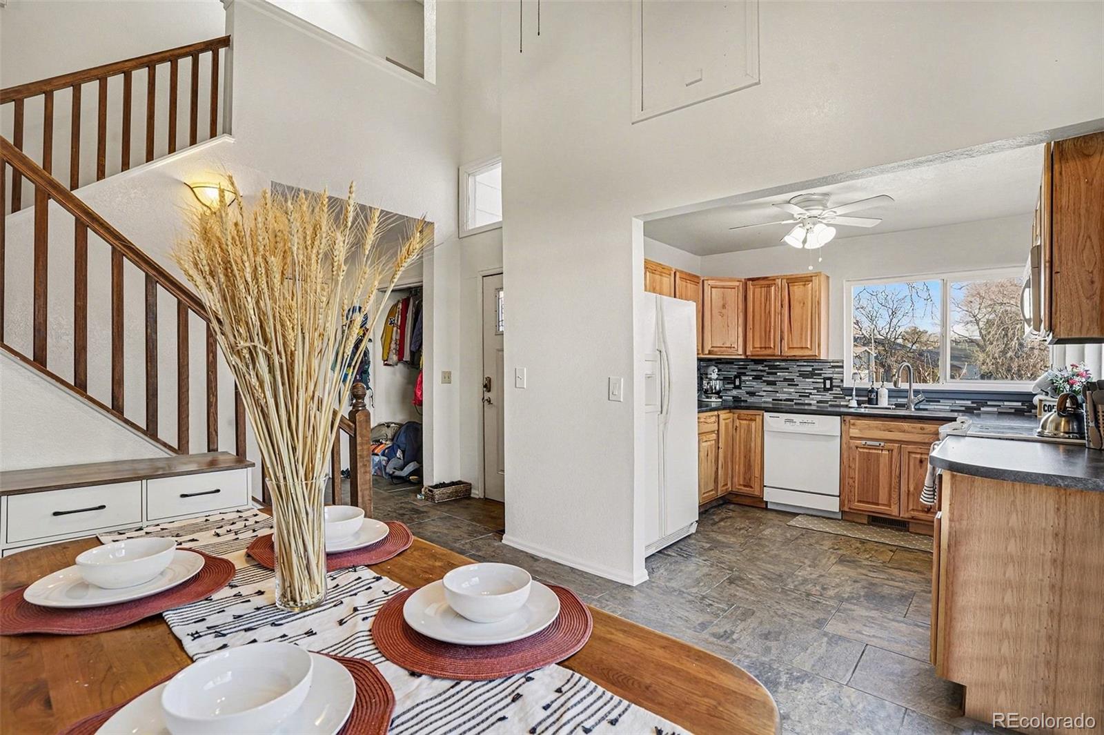 MLS Image #3 for 9257 w 98th way,broomfield, Colorado