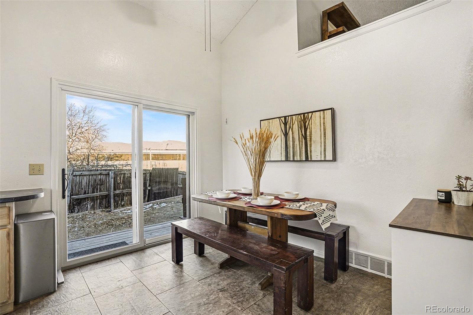 MLS Image #4 for 9257 w 98th way,broomfield, Colorado