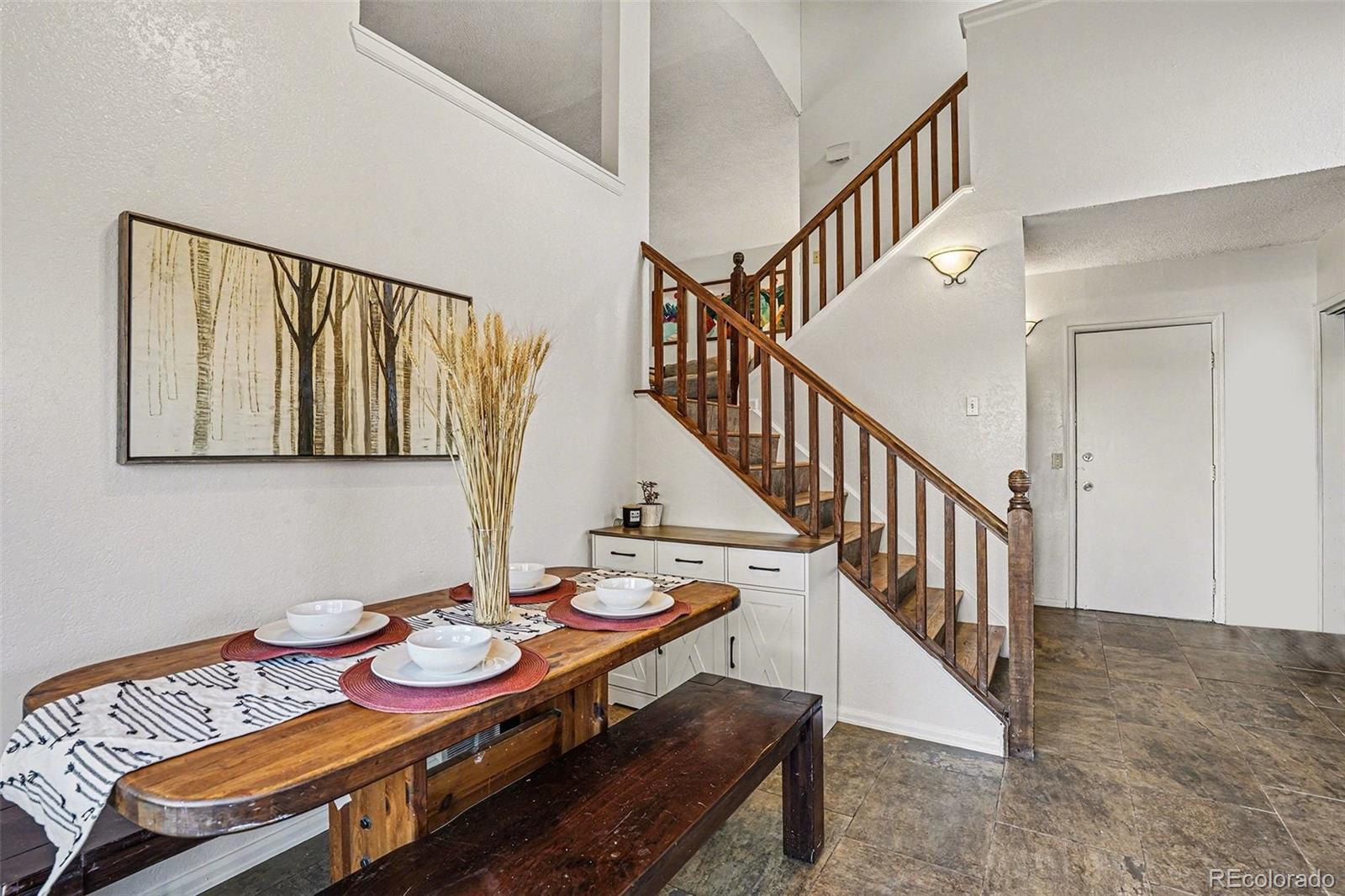 MLS Image #5 for 9257 w 98th way,broomfield, Colorado