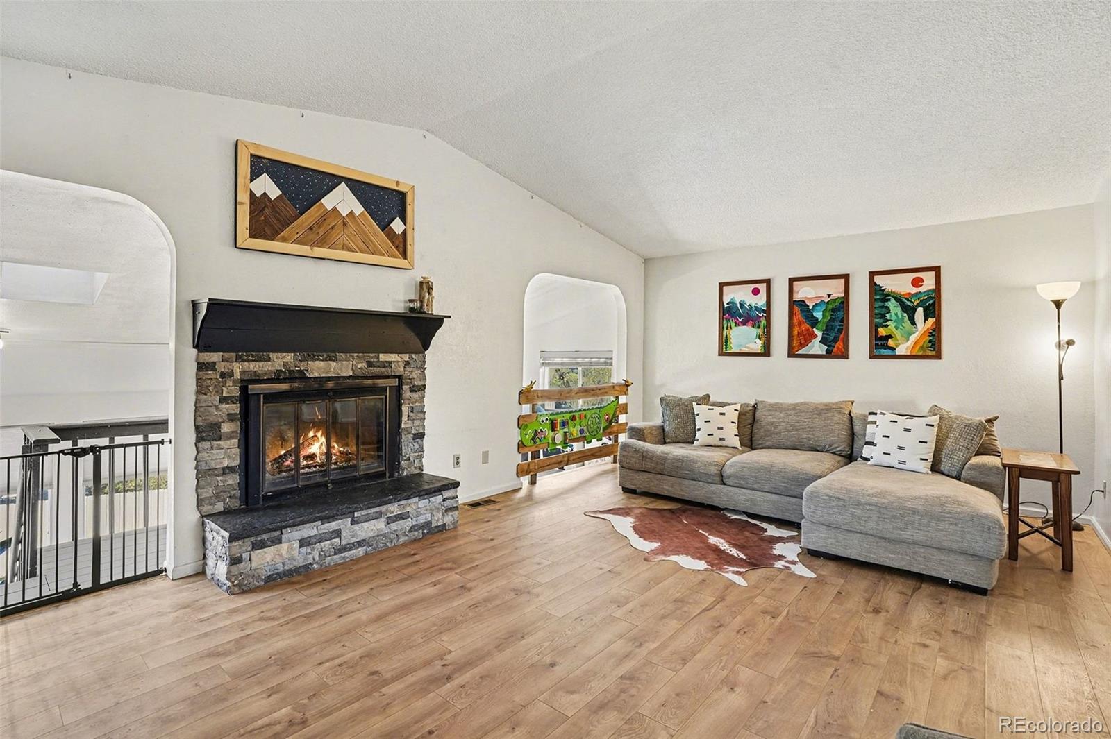 MLS Image #6 for 9257 w 98th way,broomfield, Colorado