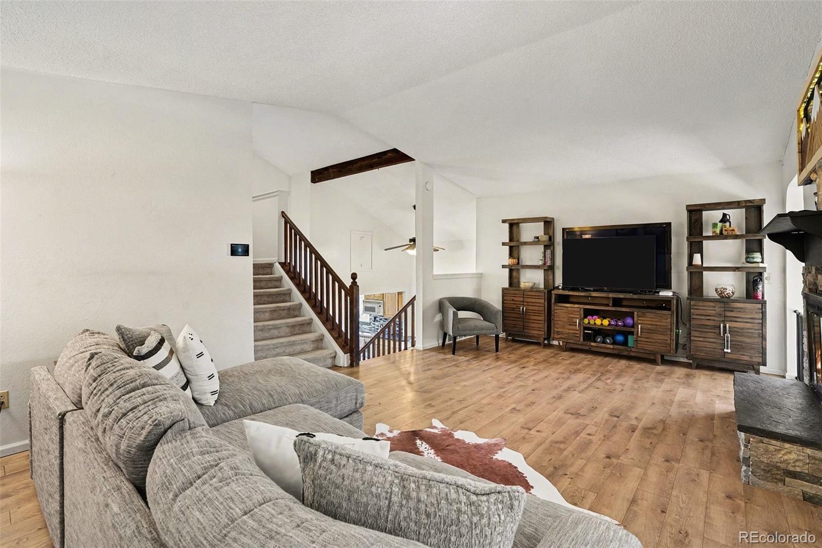 MLS Image #7 for 9257 w 98th way,broomfield, Colorado