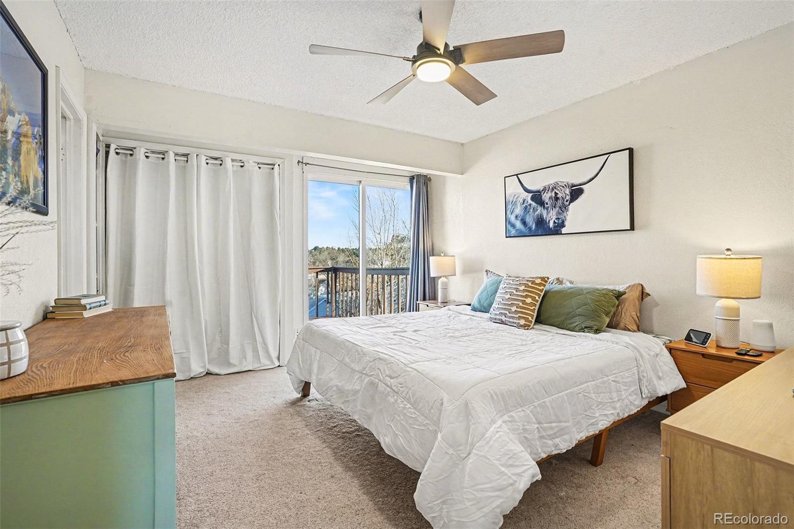MLS Image #8 for 9257 w 98th way,broomfield, Colorado