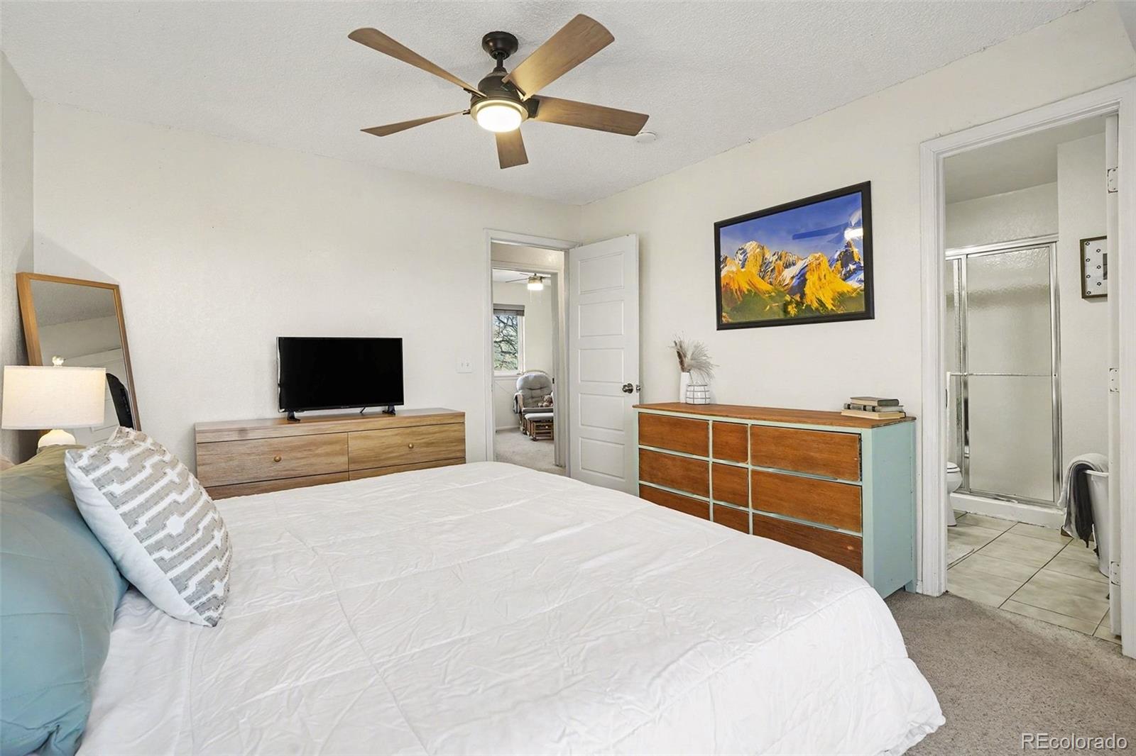 MLS Image #9 for 9257 w 98th way,broomfield, Colorado