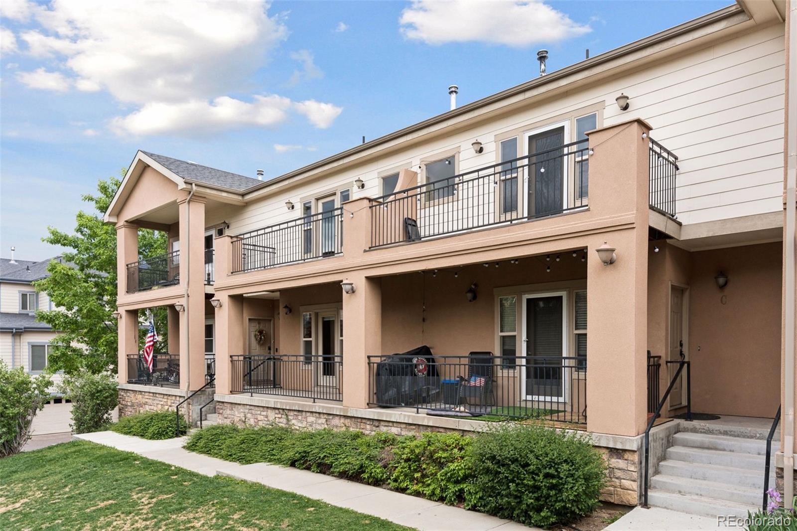 MLS Image #1 for 3155 e 104th avenue 8d,thornton, Colorado