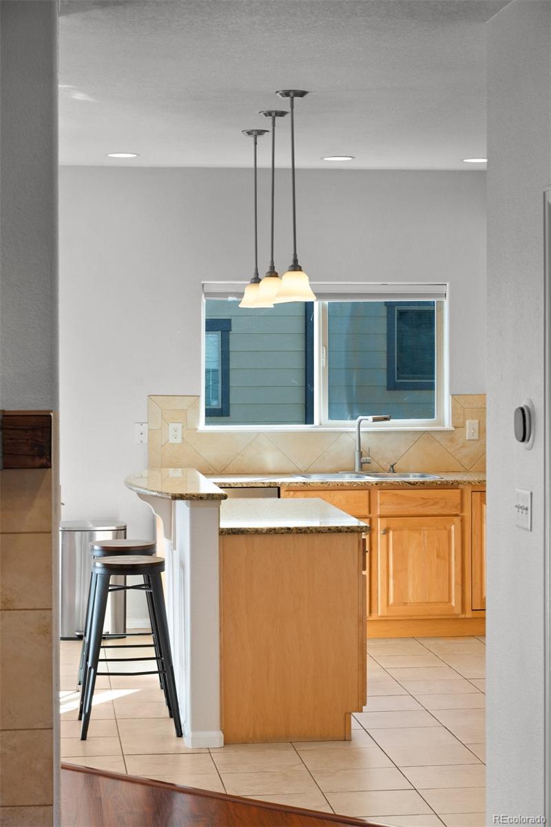 MLS Image #10 for 3155 e 104th avenue 8d,thornton, Colorado