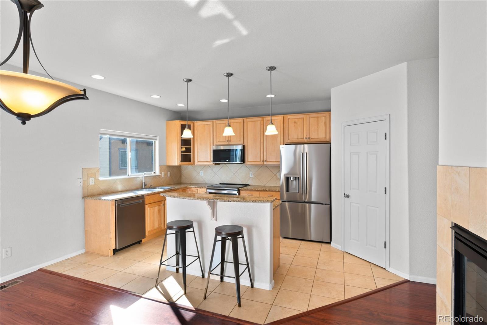 MLS Image #11 for 3155 e 104th avenue 8d,thornton, Colorado