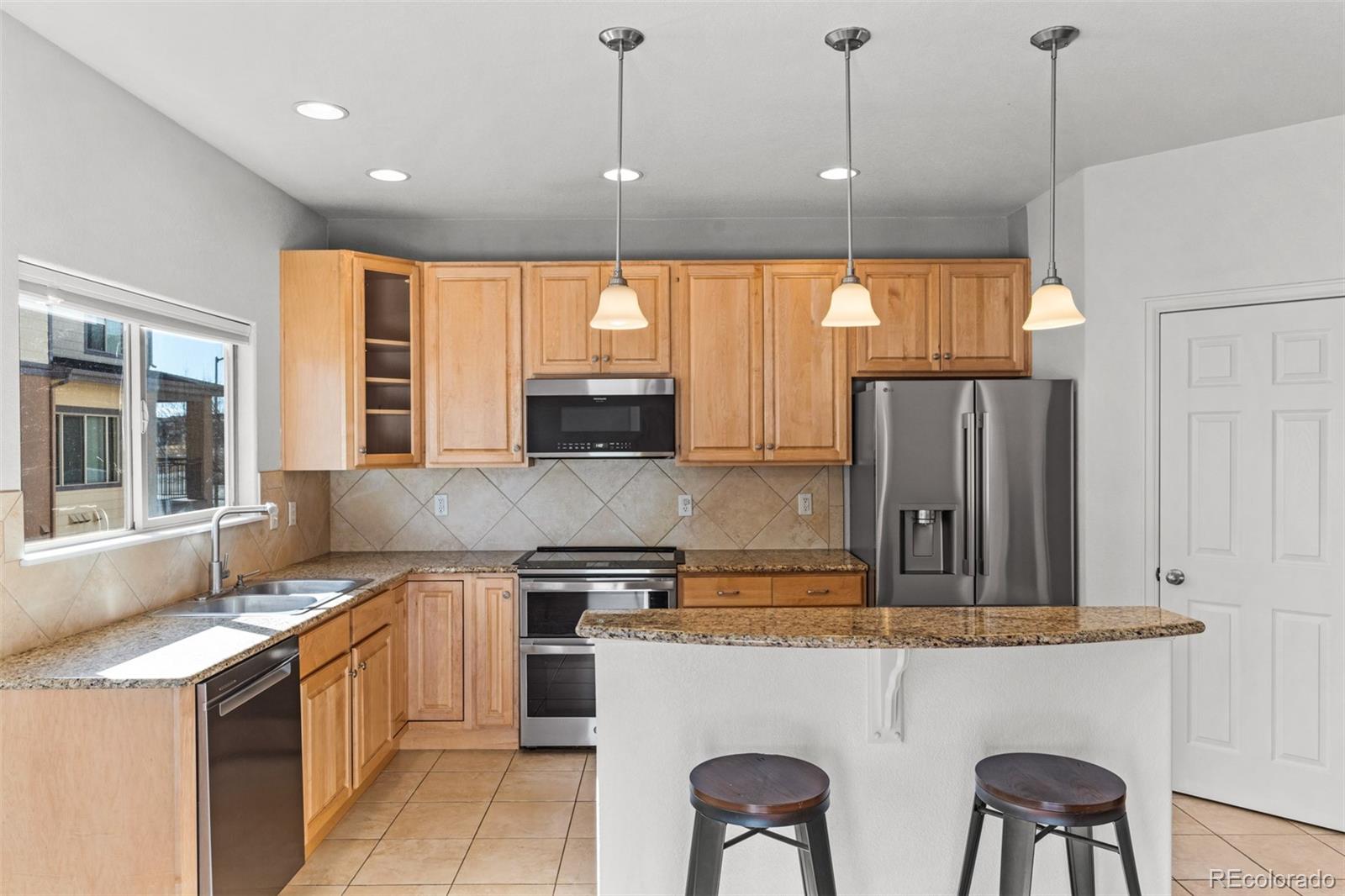 MLS Image #12 for 3155 e 104th avenue 8d,thornton, Colorado
