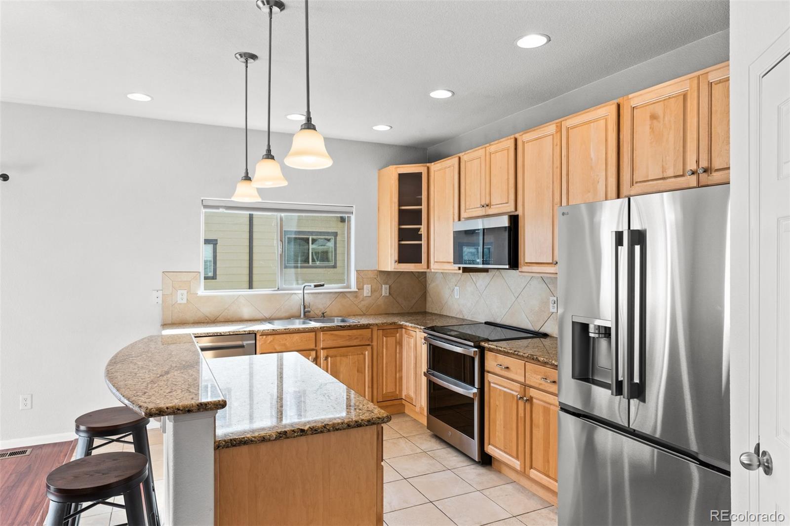 MLS Image #13 for 3155 e 104th avenue 8d,thornton, Colorado