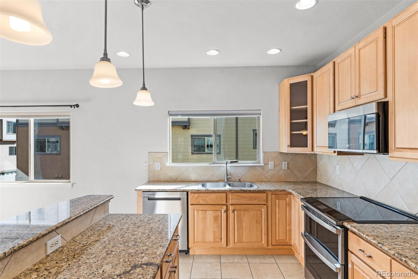 MLS Image #14 for 3155 e 104th avenue 8d,thornton, Colorado