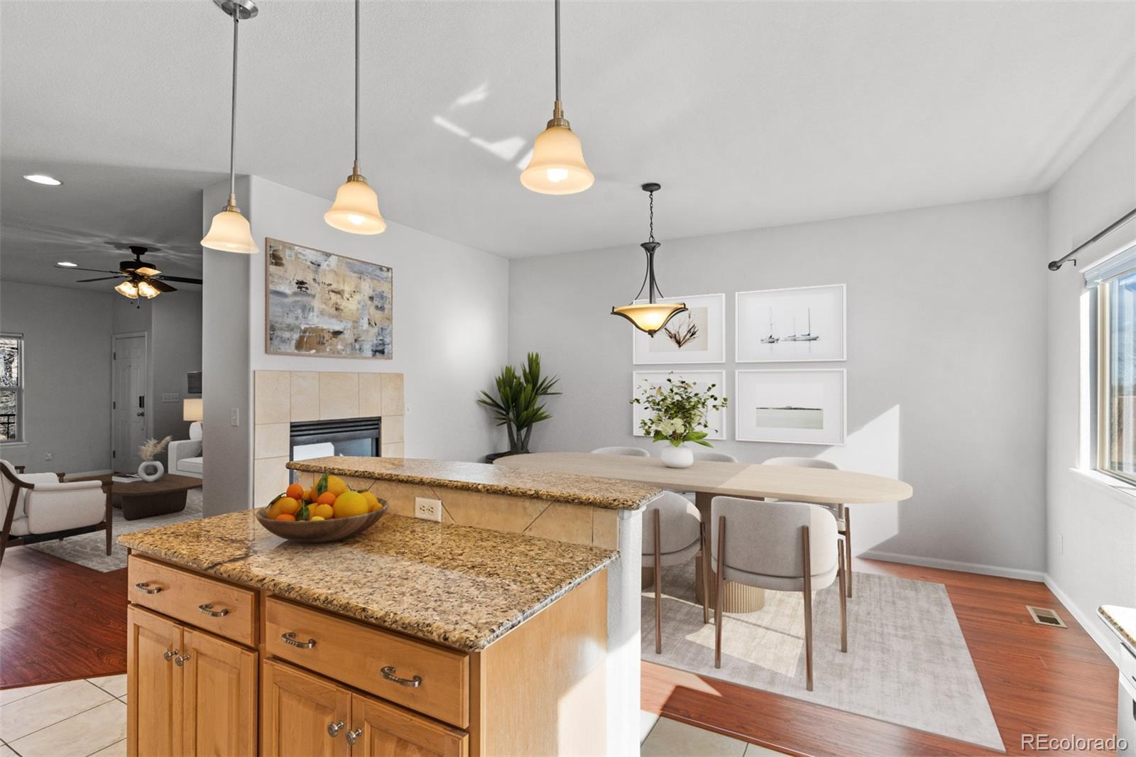 MLS Image #15 for 3155 e 104th avenue 8d,thornton, Colorado