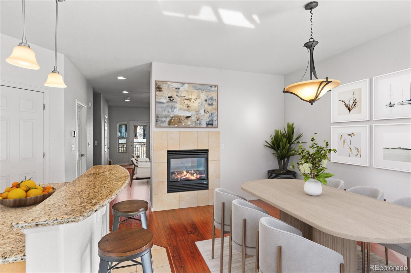 MLS Image #16 for 3155 e 104th avenue 8d,thornton, Colorado