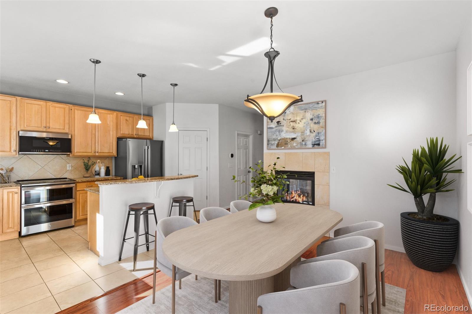 MLS Image #17 for 3155 e 104th avenue 8d,thornton, Colorado