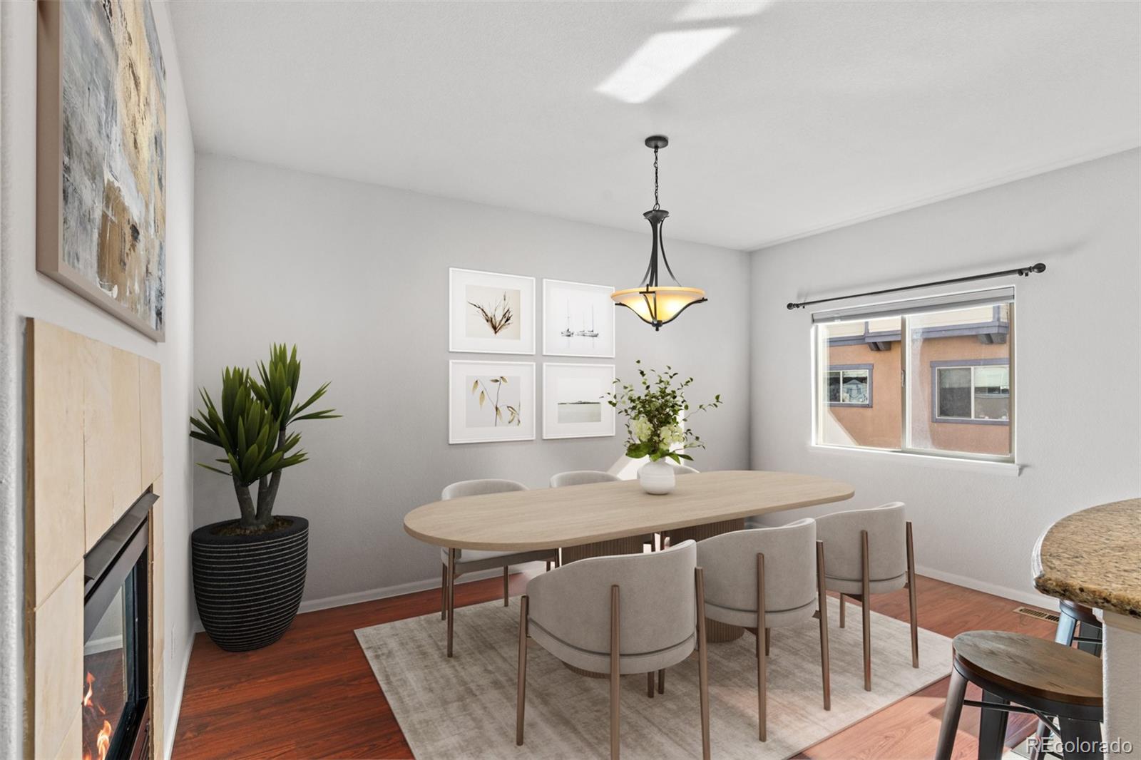 MLS Image #18 for 3155 e 104th avenue 8d,thornton, Colorado