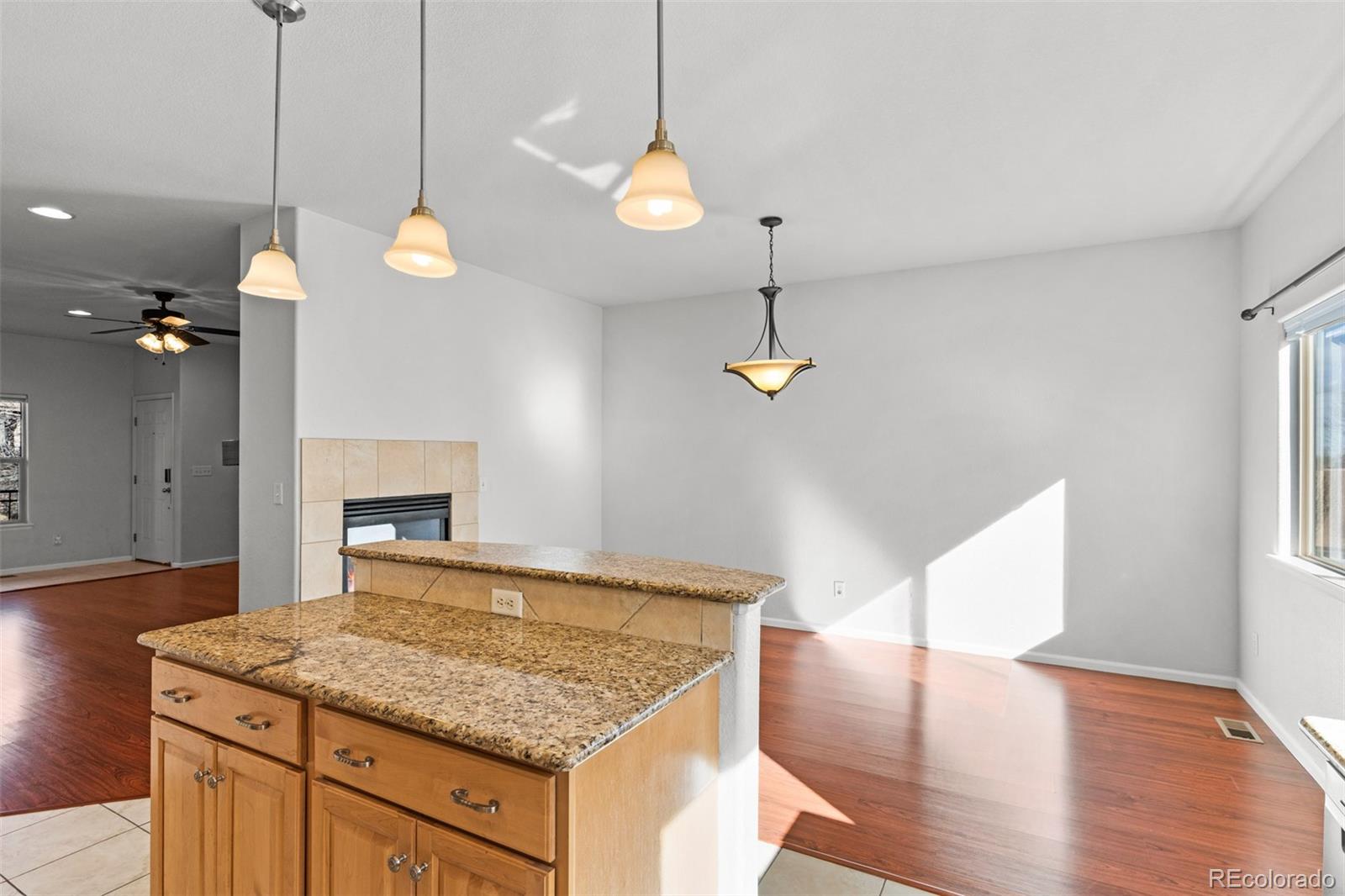 MLS Image #19 for 3155 e 104th avenue 8d,thornton, Colorado