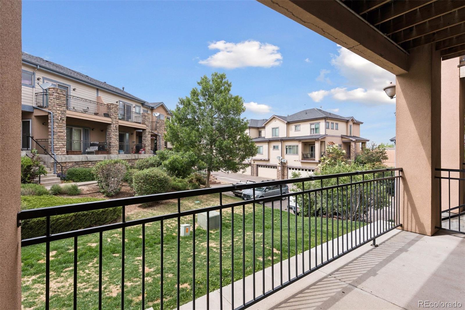 MLS Image #2 for 3155 e 104th avenue 8d,thornton, Colorado