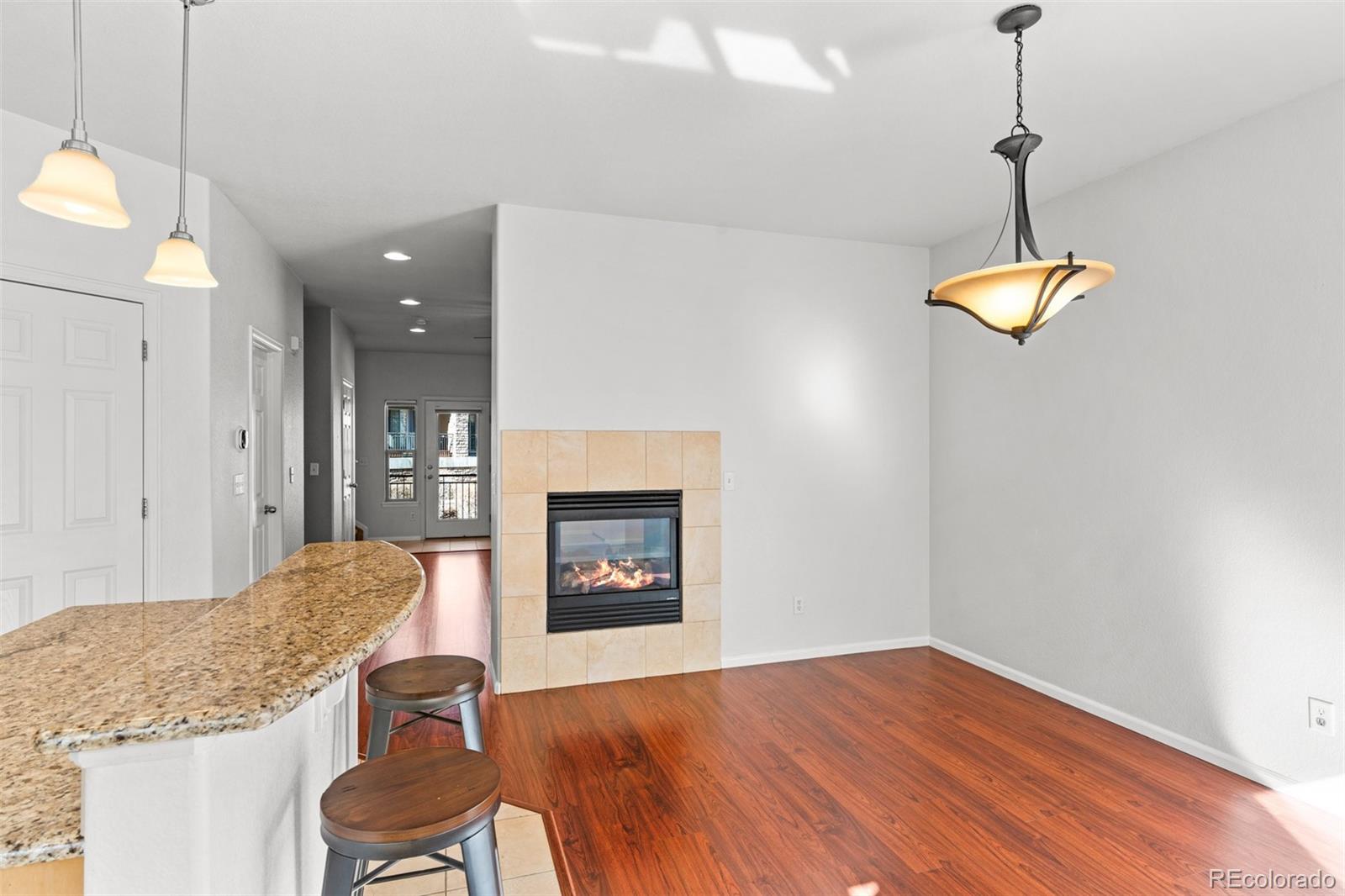 MLS Image #20 for 3155 e 104th avenue 8d,thornton, Colorado
