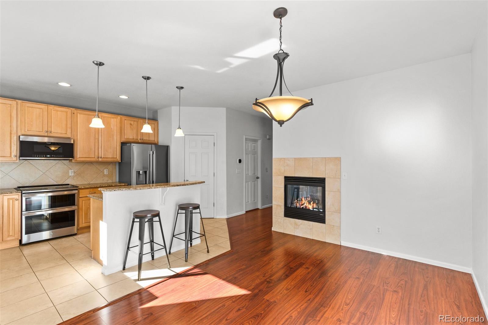 MLS Image #21 for 3155 e 104th avenue 8d,thornton, Colorado