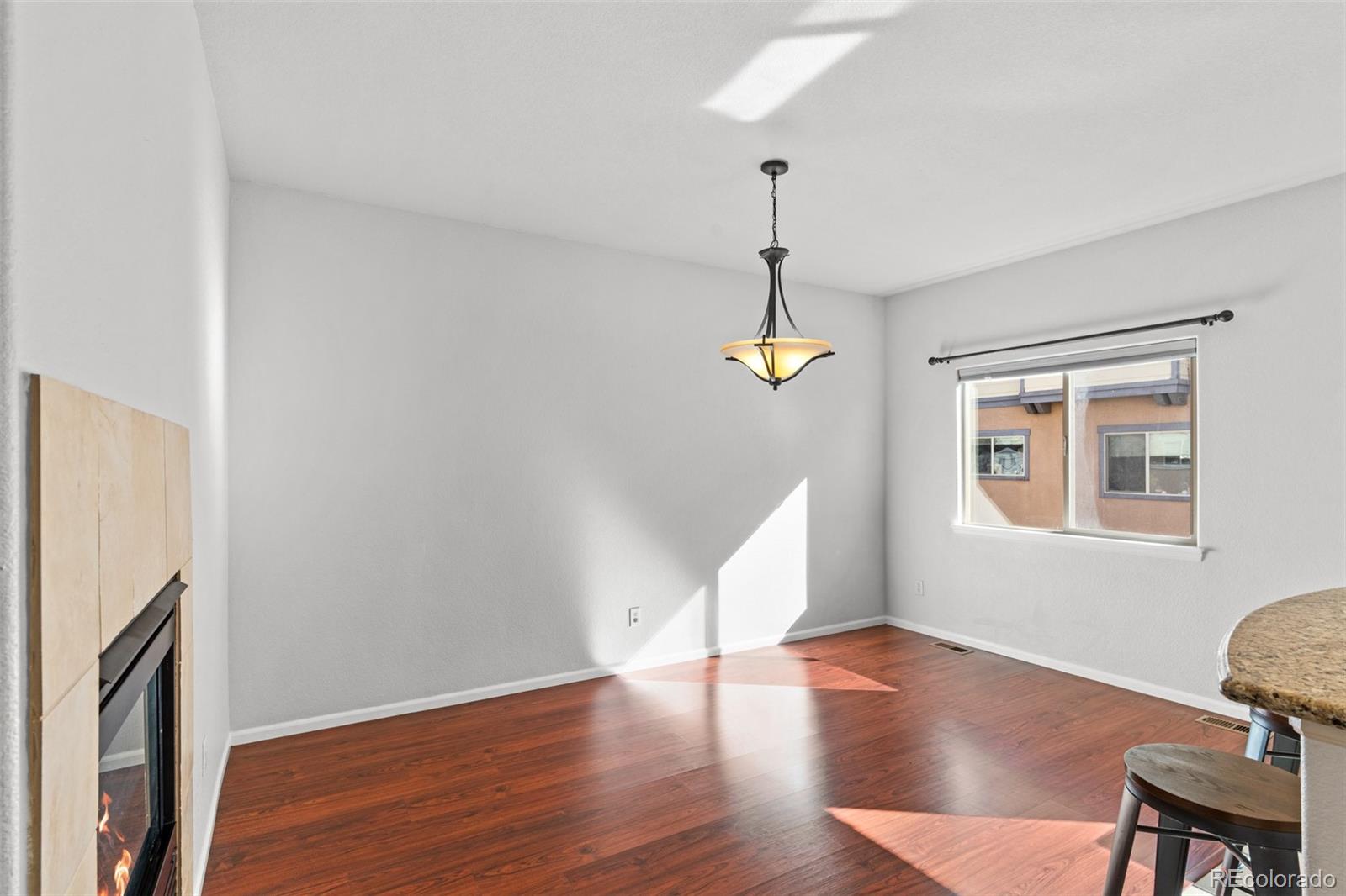 MLS Image #22 for 3155 e 104th avenue 8d,thornton, Colorado