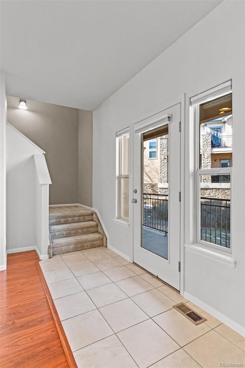 MLS Image #25 for 3155 e 104th avenue 8d,thornton, Colorado