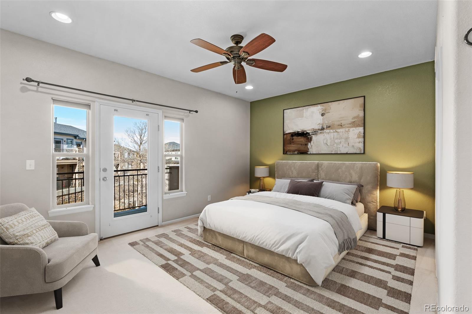 MLS Image #27 for 3155 e 104th avenue 8d,thornton, Colorado