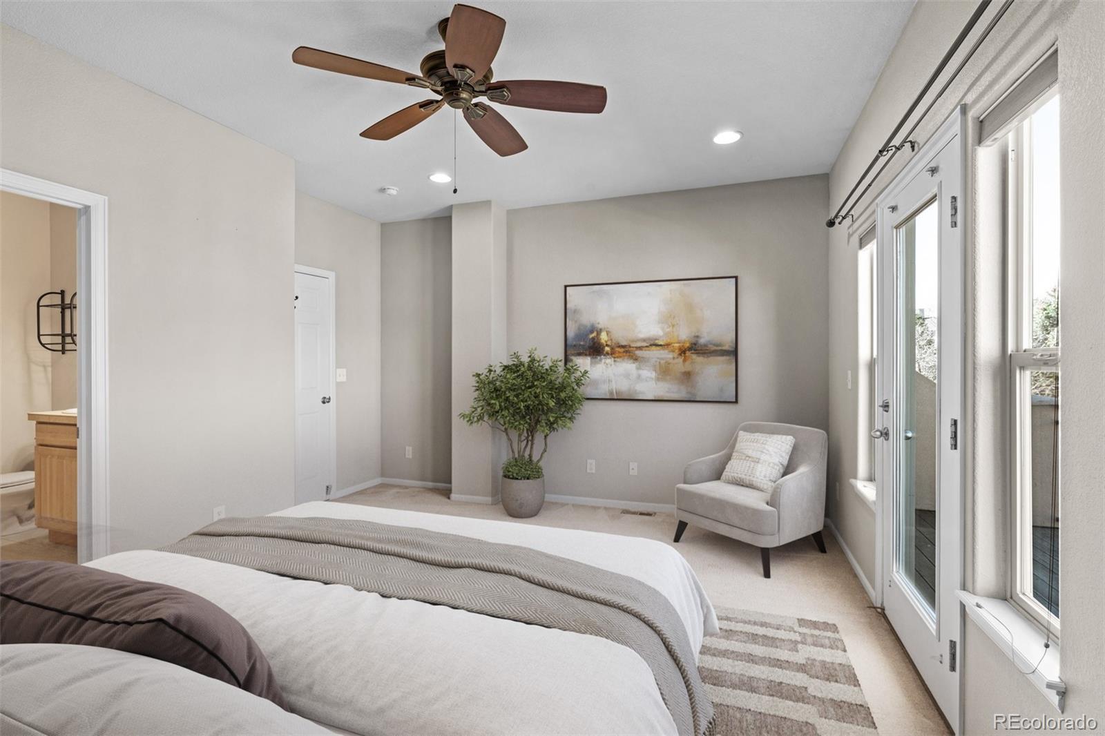 MLS Image #28 for 3155 e 104th avenue 8d,thornton, Colorado
