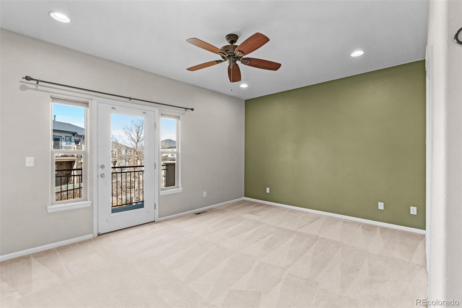 MLS Image #29 for 3155 e 104th avenue 8d,thornton, Colorado