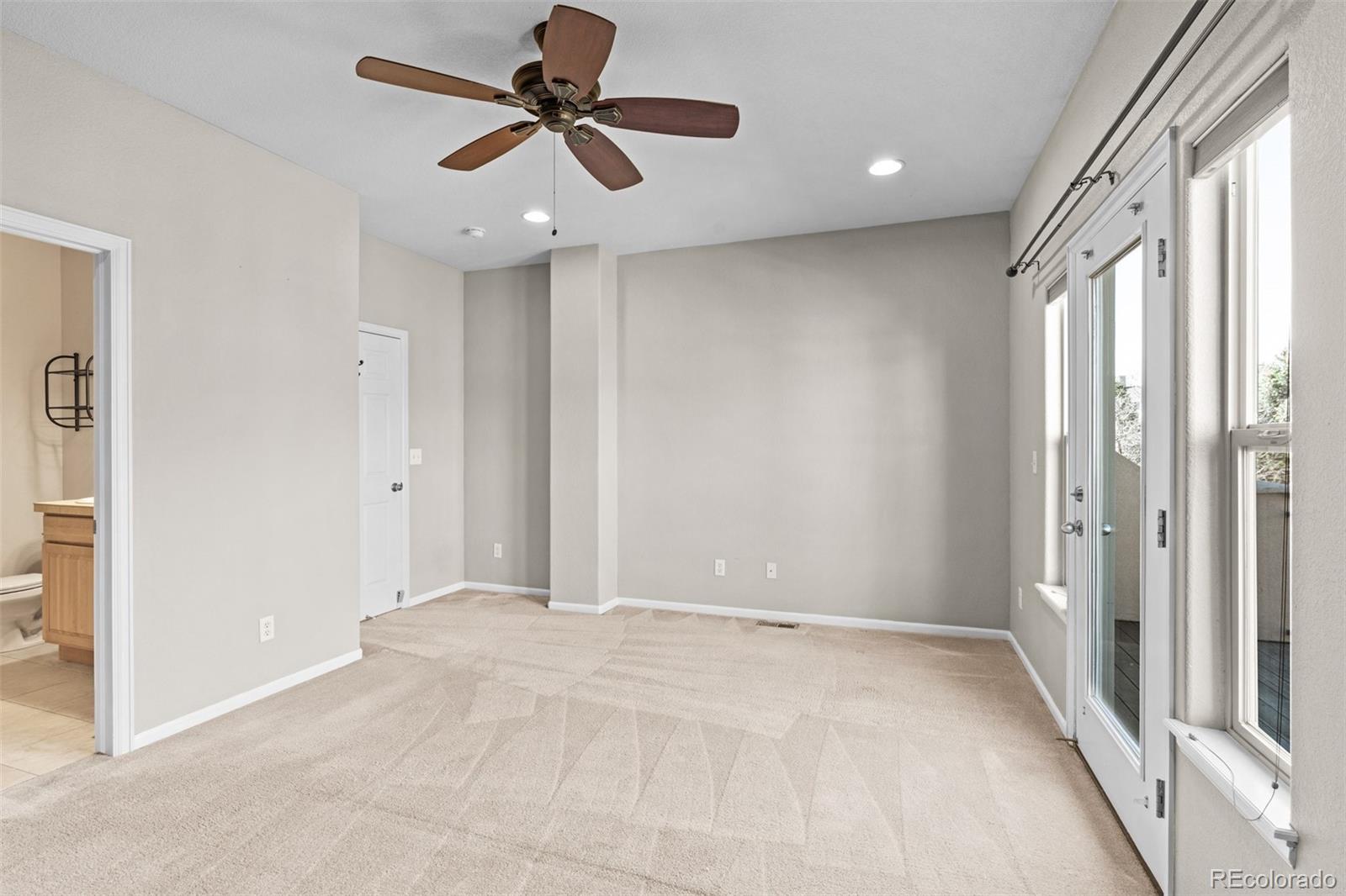 MLS Image #30 for 3155 e 104th avenue 8d,thornton, Colorado
