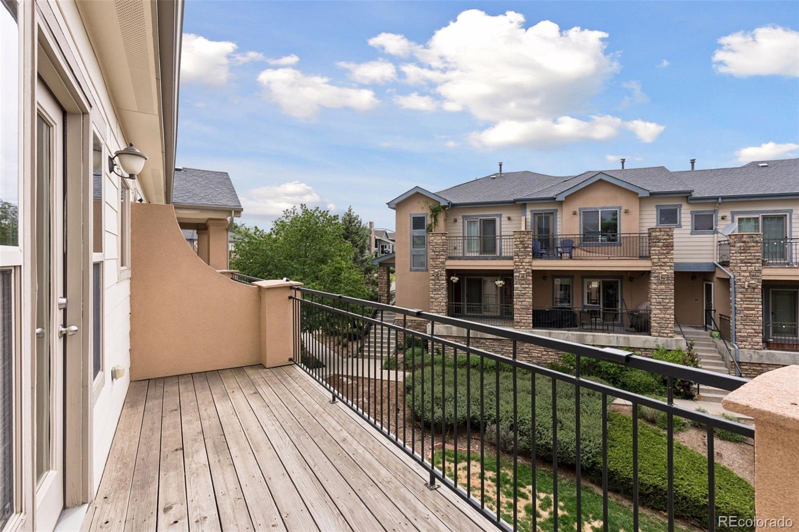 MLS Image #31 for 3155 e 104th avenue 8d,thornton, Colorado