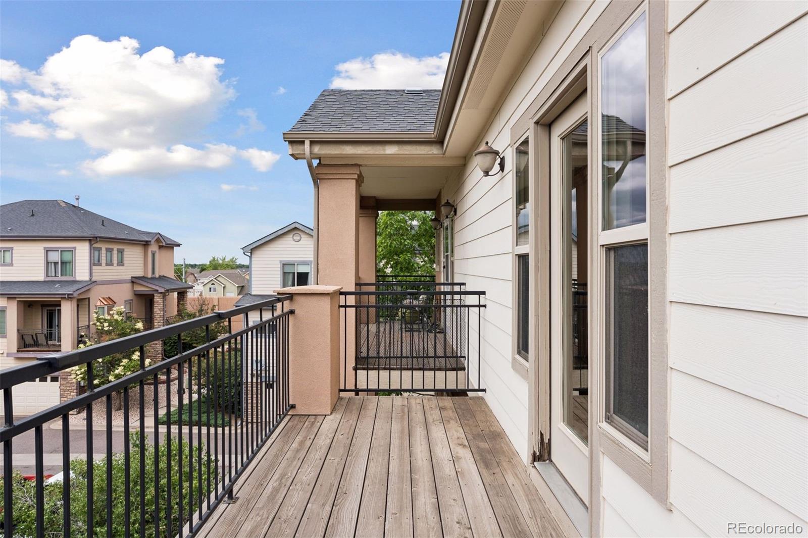 MLS Image #32 for 3155 e 104th avenue 8d,thornton, Colorado