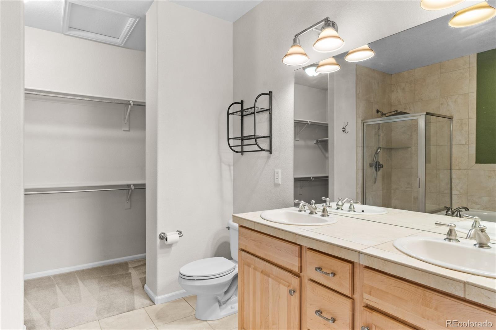 MLS Image #33 for 3155 e 104th avenue 8d,thornton, Colorado