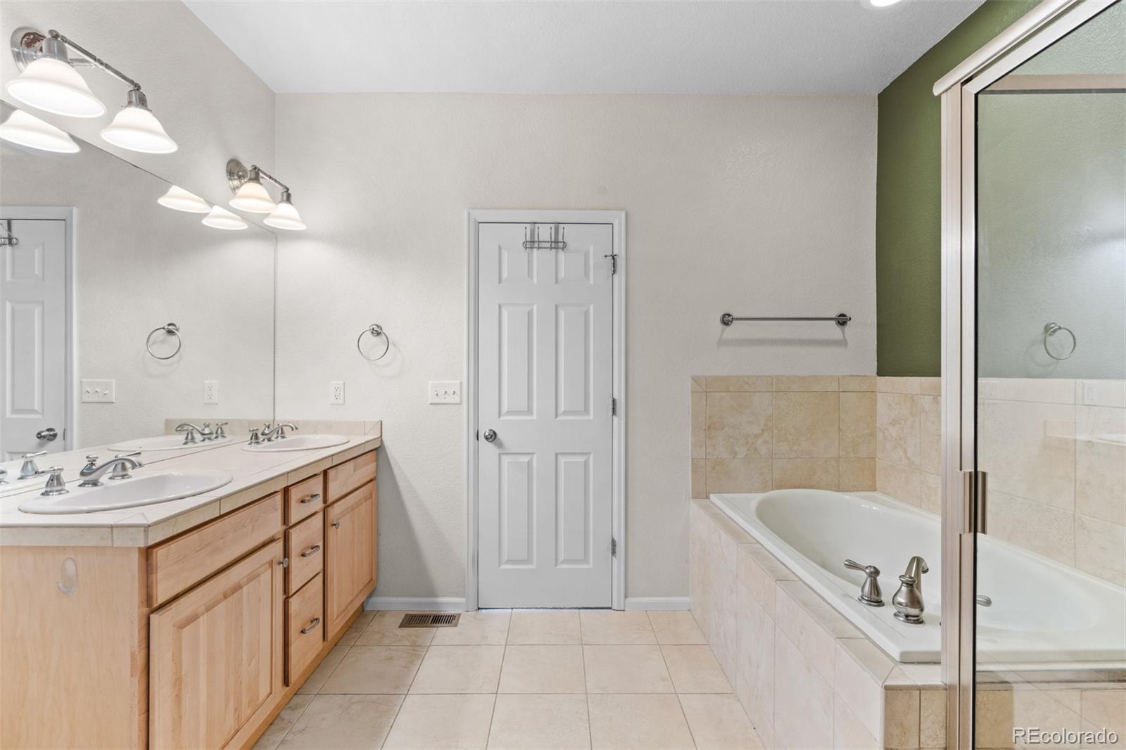 MLS Image #34 for 3155 e 104th avenue 8d,thornton, Colorado