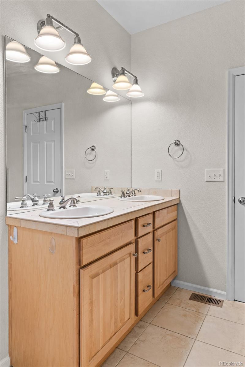 MLS Image #35 for 3155 e 104th avenue 8d,thornton, Colorado