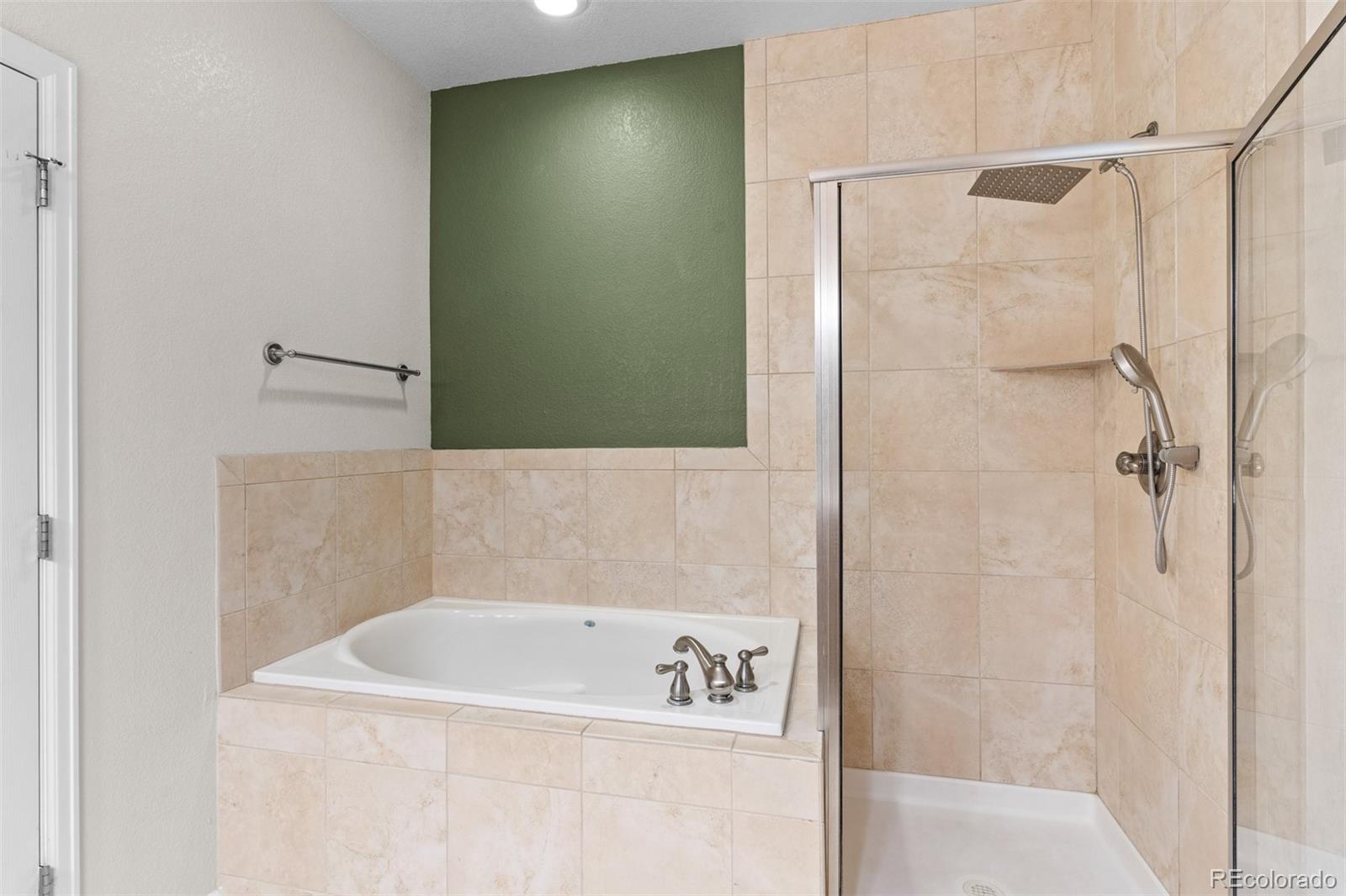 MLS Image #36 for 3155 e 104th avenue 8d,thornton, Colorado