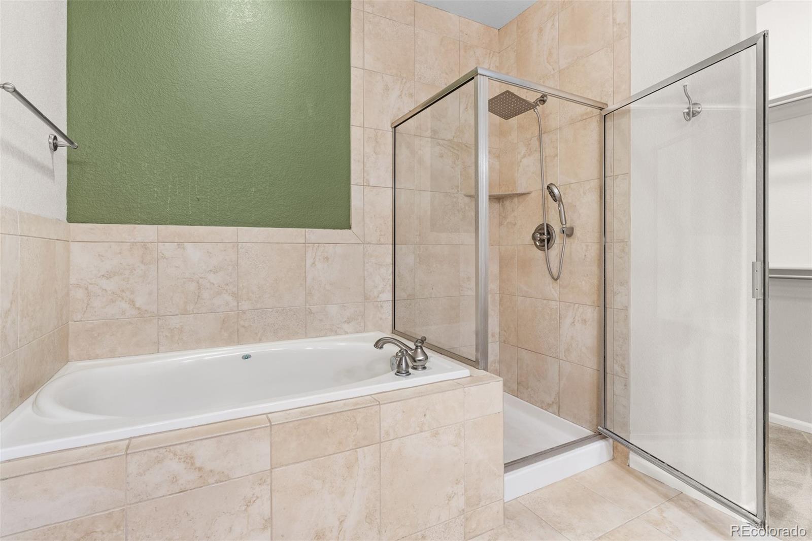 MLS Image #37 for 3155 e 104th avenue 8d,thornton, Colorado