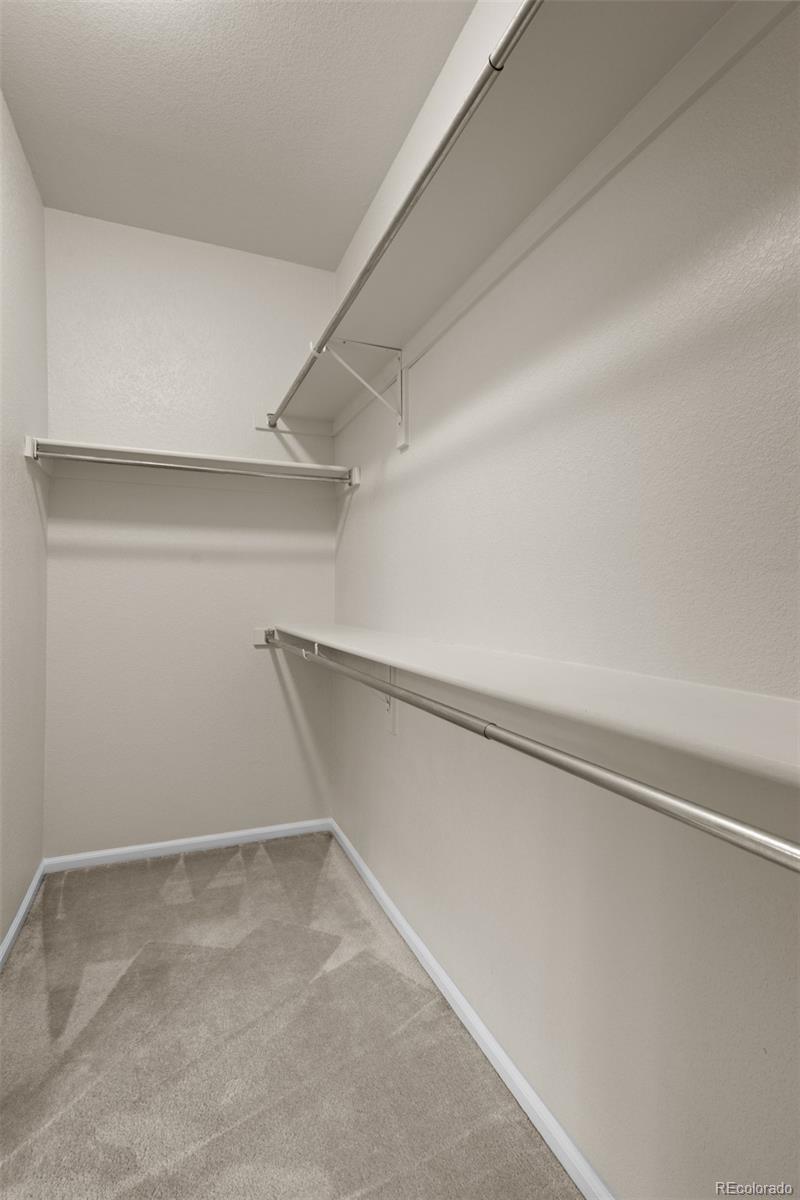 MLS Image #38 for 3155 e 104th avenue 8d,thornton, Colorado
