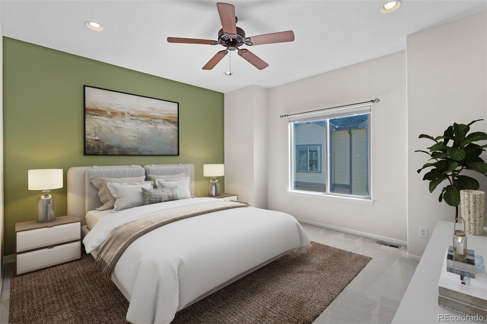 MLS Image #39 for 3155 e 104th avenue 8d,thornton, Colorado