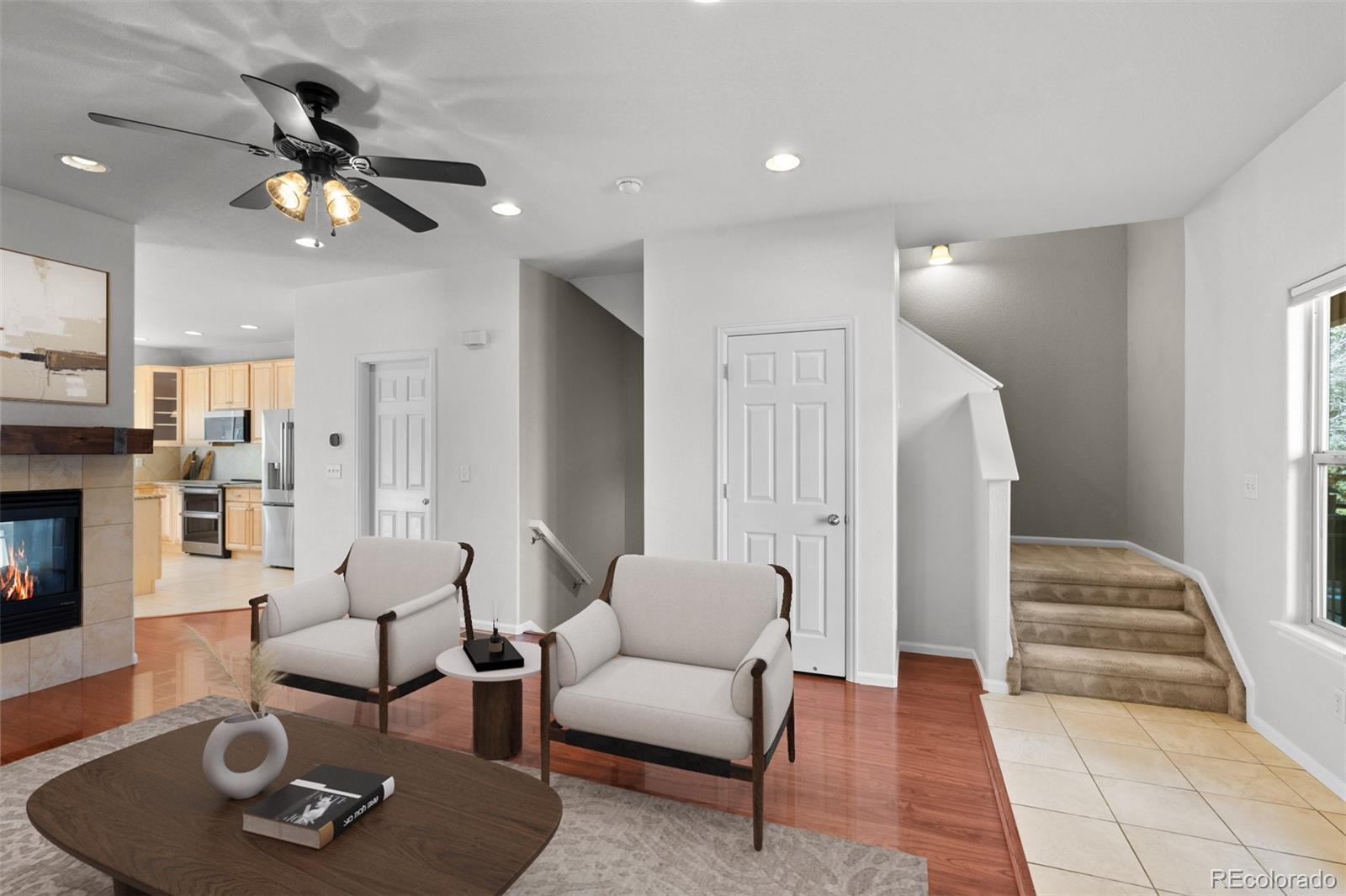 MLS Image #4 for 3155 e 104th avenue 8d,thornton, Colorado