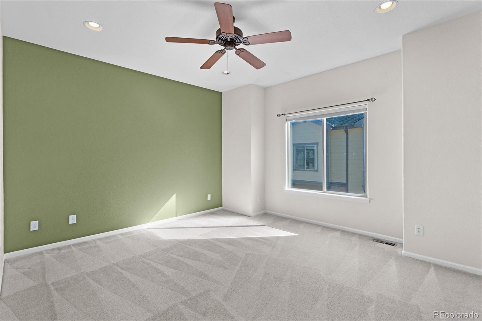 MLS Image #40 for 3155 e 104th avenue 8d,thornton, Colorado