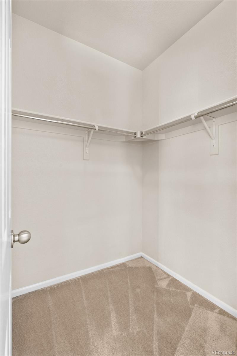 MLS Image #42 for 3155 e 104th avenue 8d,thornton, Colorado