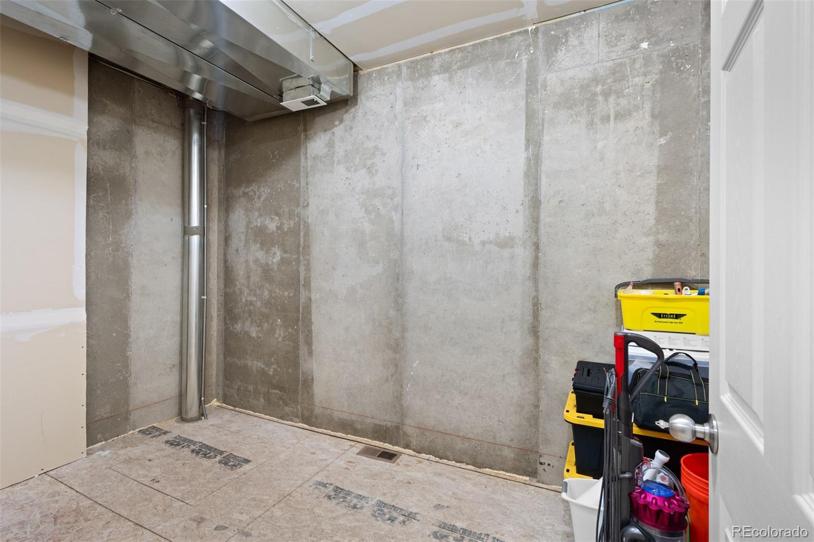 MLS Image #44 for 3155 e 104th avenue 8d,thornton, Colorado