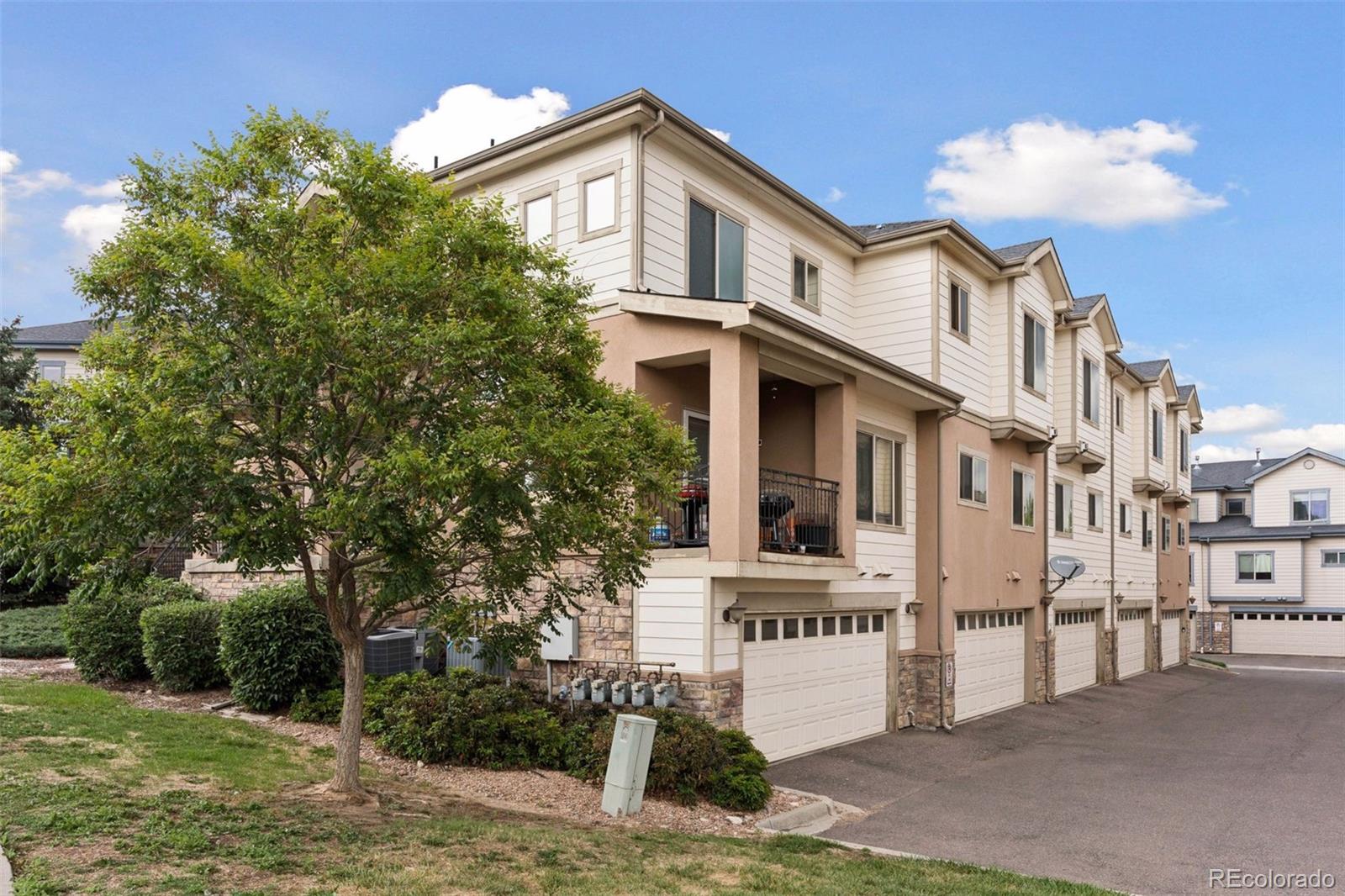 MLS Image #45 for 3155 e 104th avenue 8d,thornton, Colorado