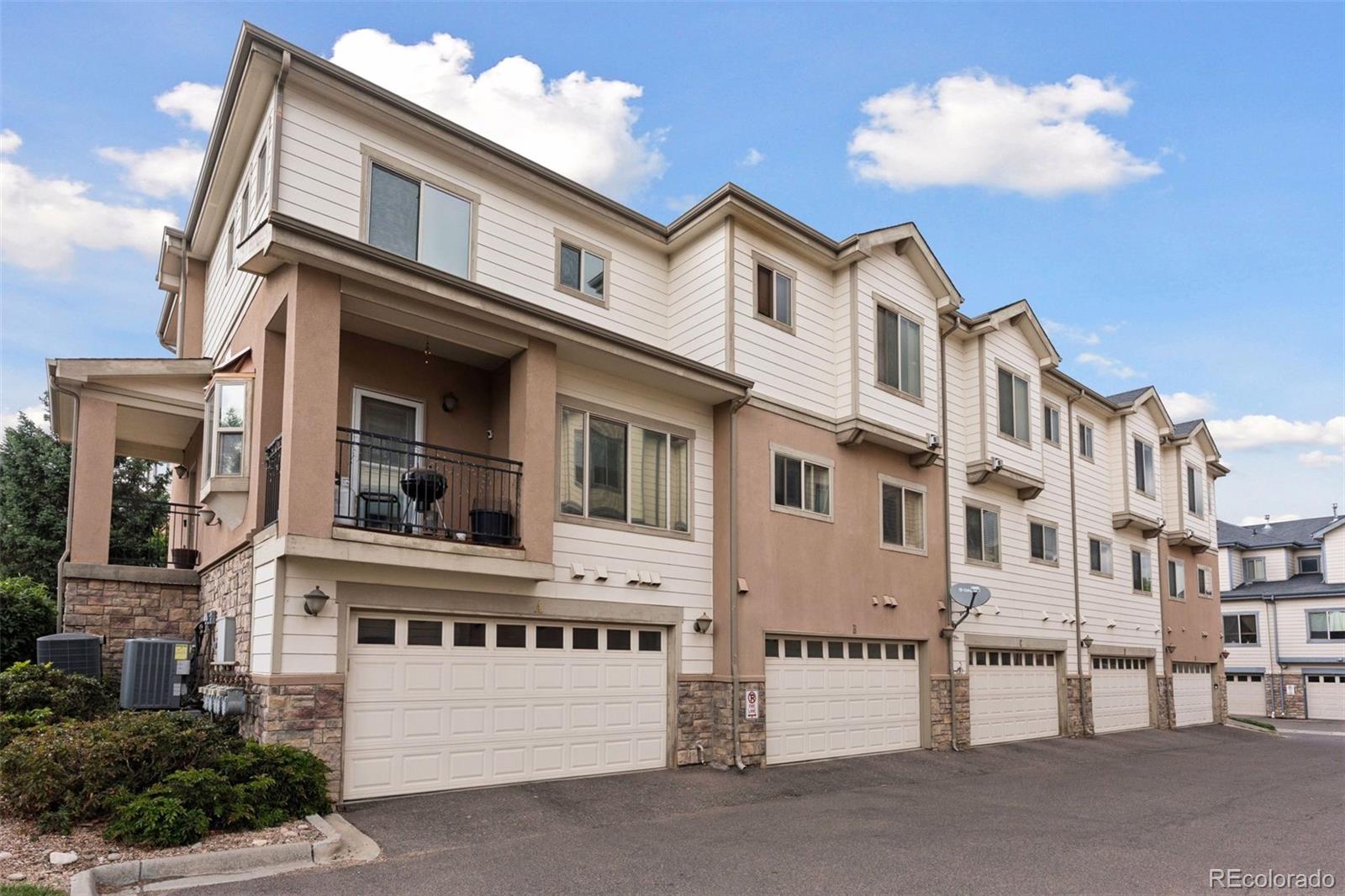 MLS Image #46 for 3155 e 104th avenue 8d,thornton, Colorado