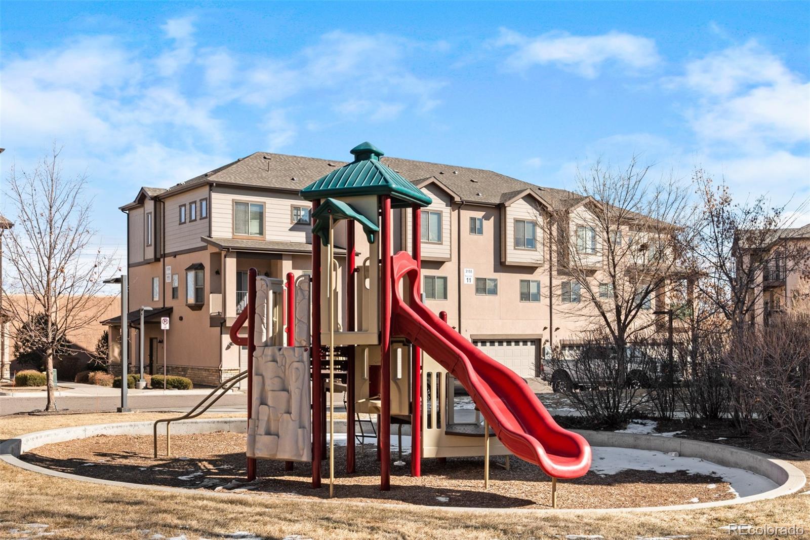 MLS Image #47 for 3155 e 104th avenue 8d,thornton, Colorado
