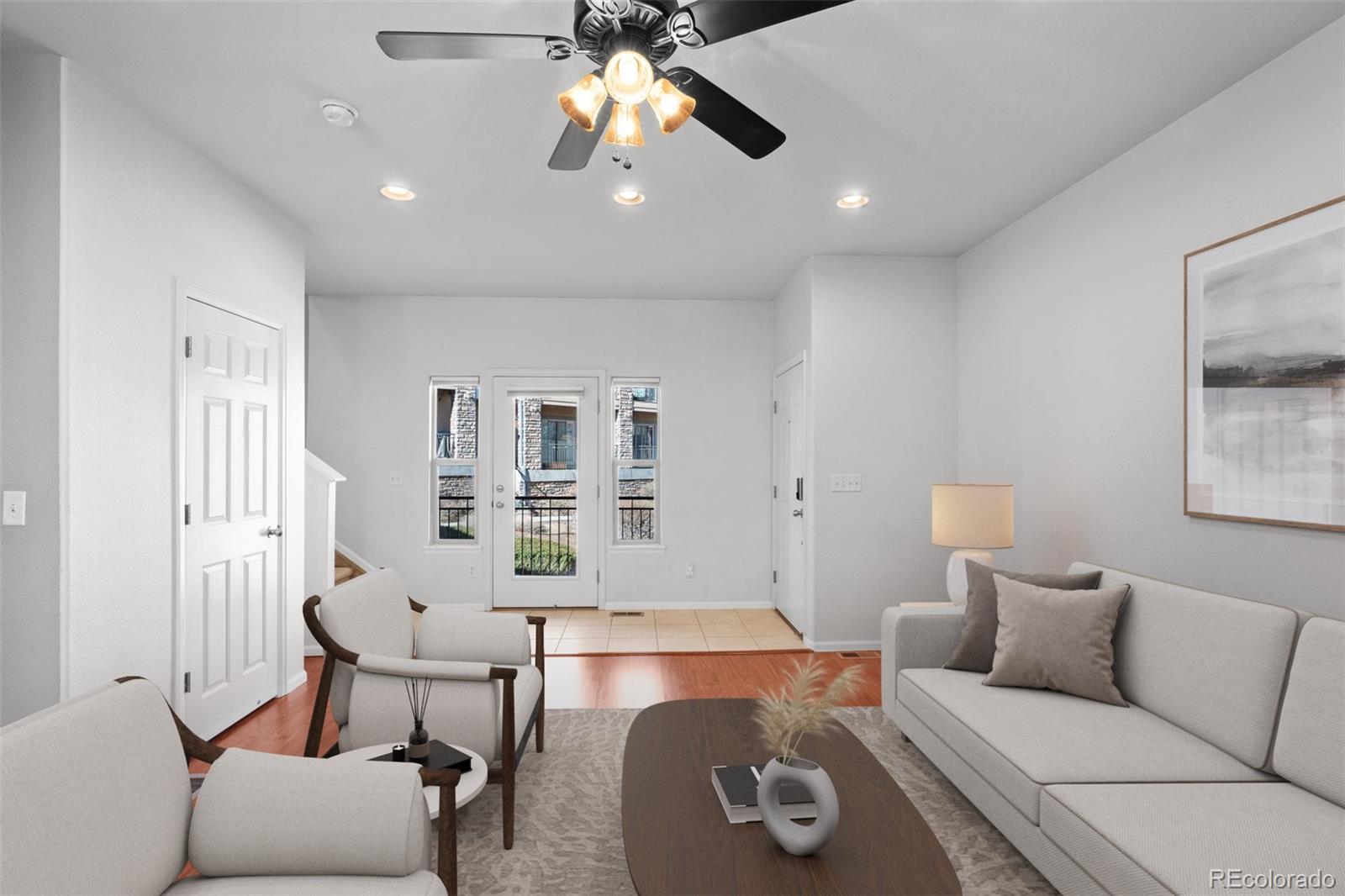 MLS Image #5 for 3155 e 104th avenue 8d,thornton, Colorado