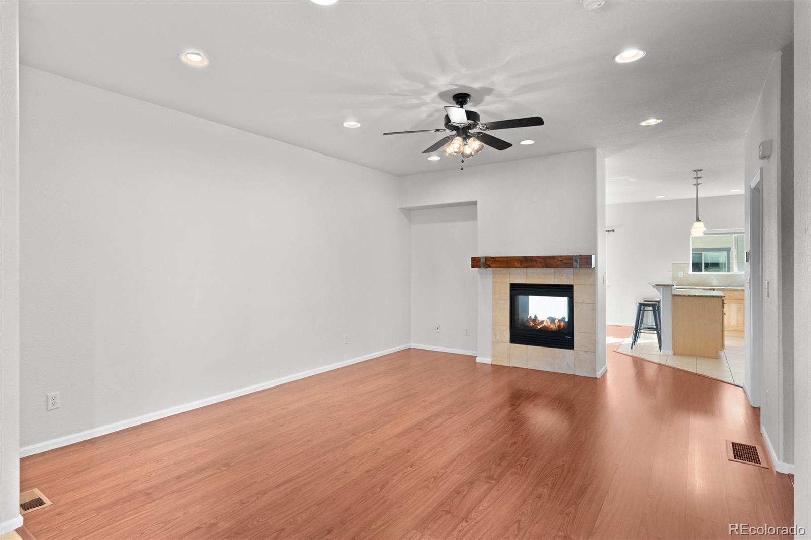 MLS Image #6 for 3155 e 104th avenue 8d,thornton, Colorado