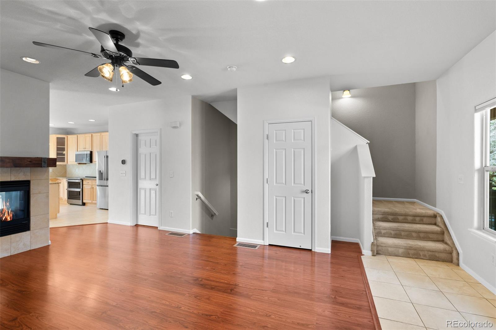 MLS Image #7 for 3155 e 104th avenue 8d,thornton, Colorado