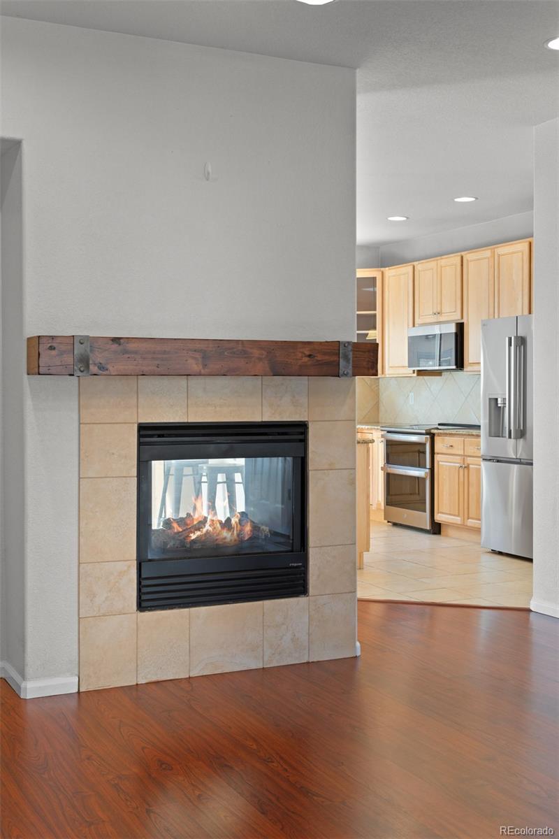 MLS Image #8 for 3155 e 104th avenue 8d,thornton, Colorado